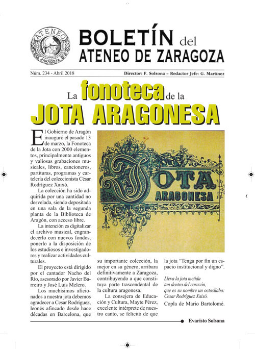 Maquetación 1