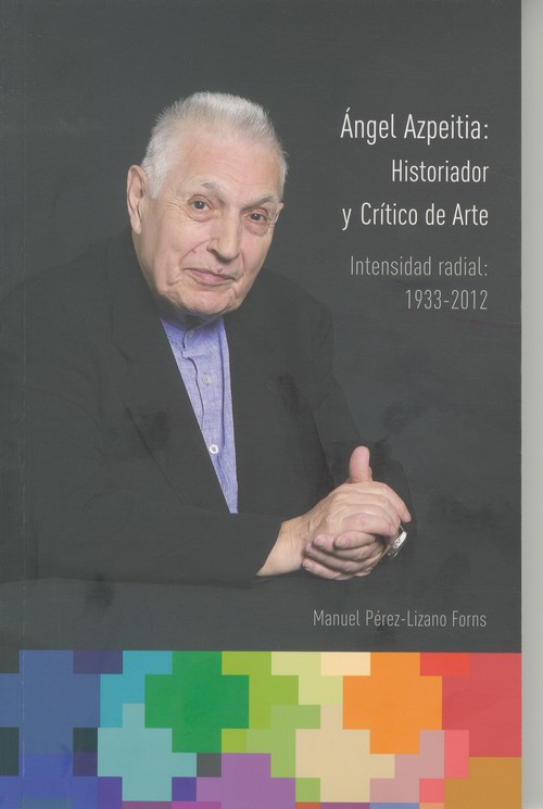 18721347radC9983