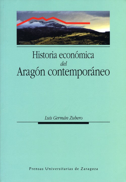 187481082radC2478