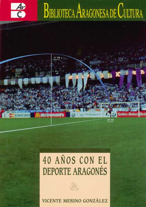 198904251rad0AC99