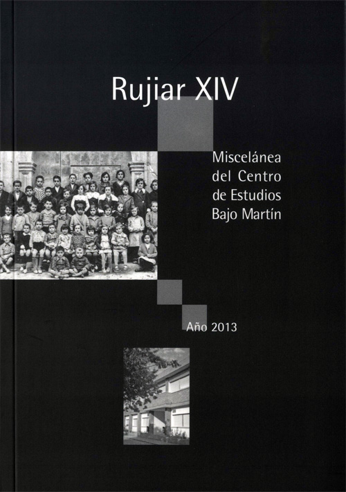 20032014140609