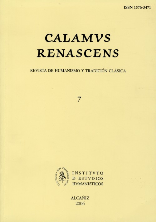 202178063radA5F64