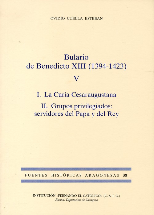 204907232rad72375