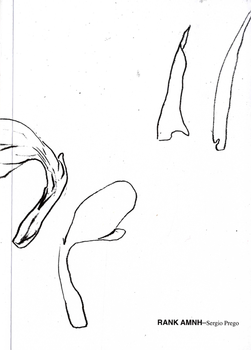 21052015130056
