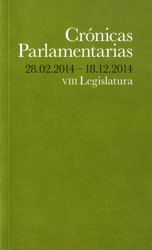 21052015140155