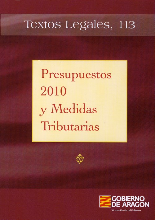 212917763rad7D056