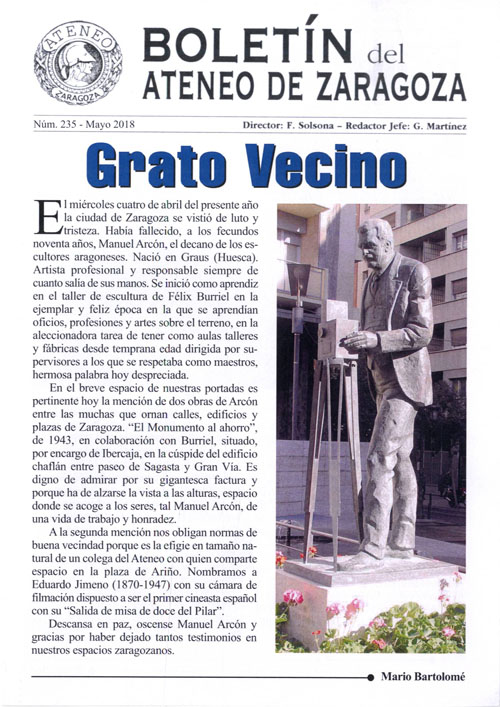 22062018140518