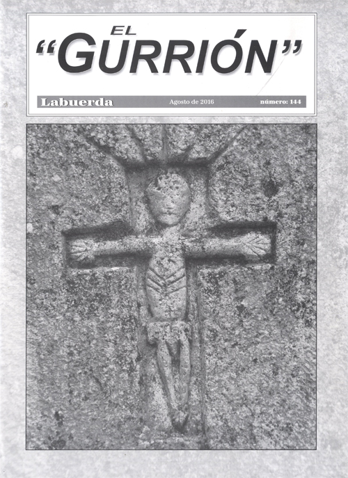 22082016122836