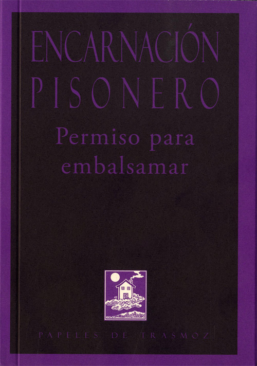 22102014145053