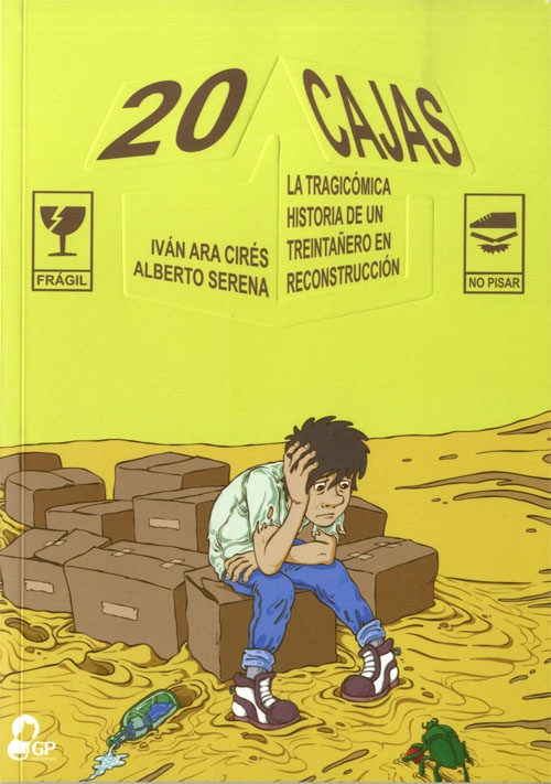 22102021130145