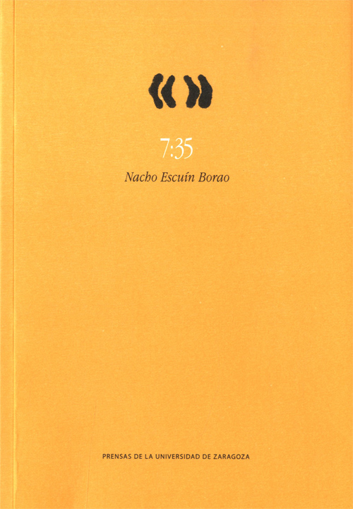 22122016142244