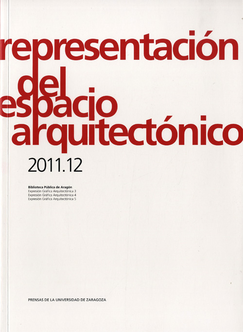 23012014161605