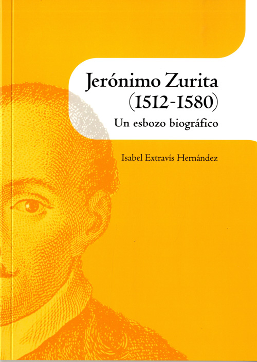 23092014102139
