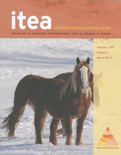 232513210rad2C37E