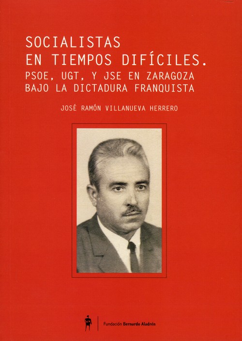 23344311rad603C3