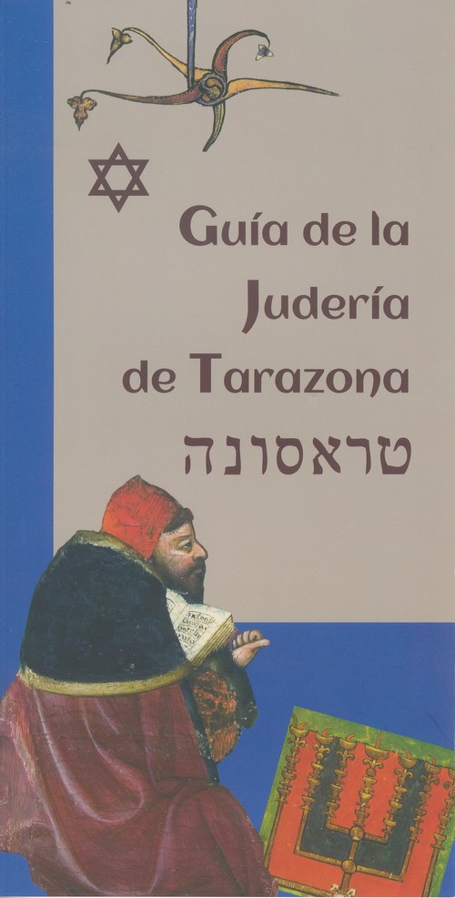 23581796rad97111