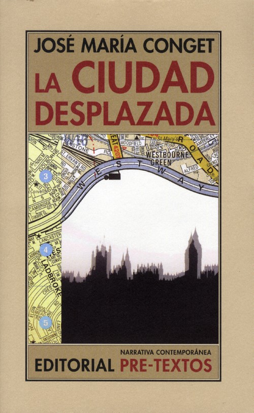 236388840radC2A04