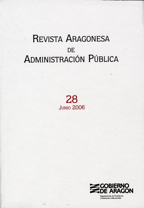 236619421rad4A852