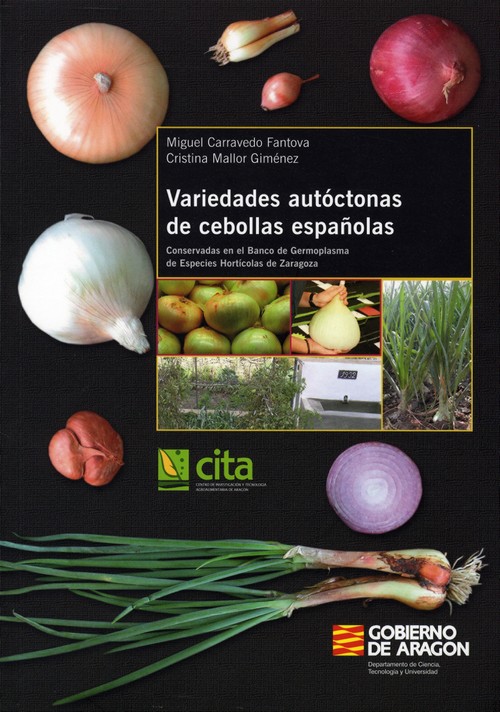236619421radC017D