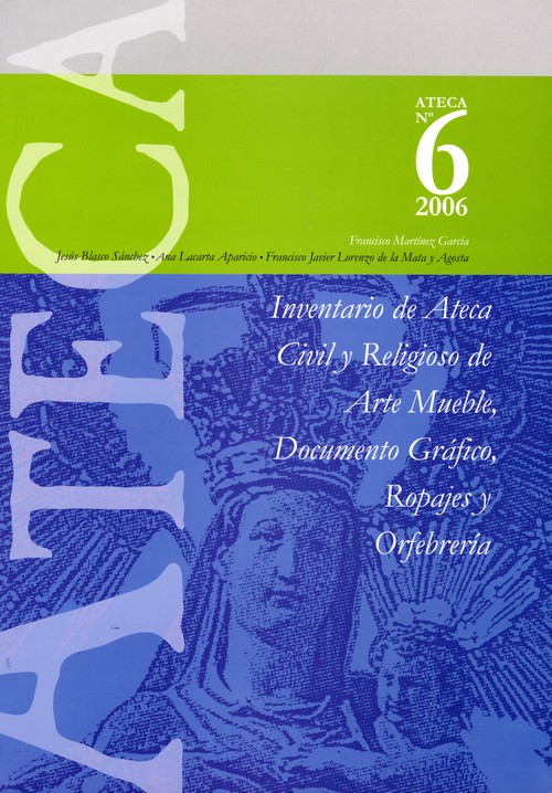 236628806radCC3C4
