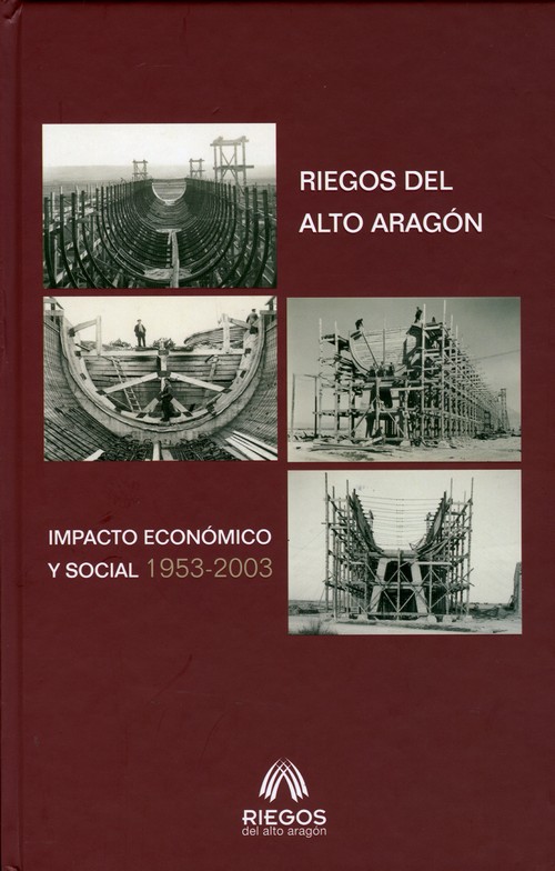 236774288rad45D7C