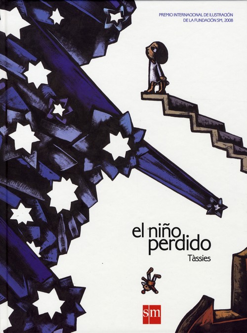 23681954rad9691F