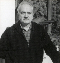José Miguel Gràcia Zapater. Premio 4 2004