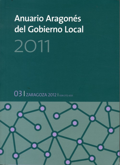 23815088rad2C608