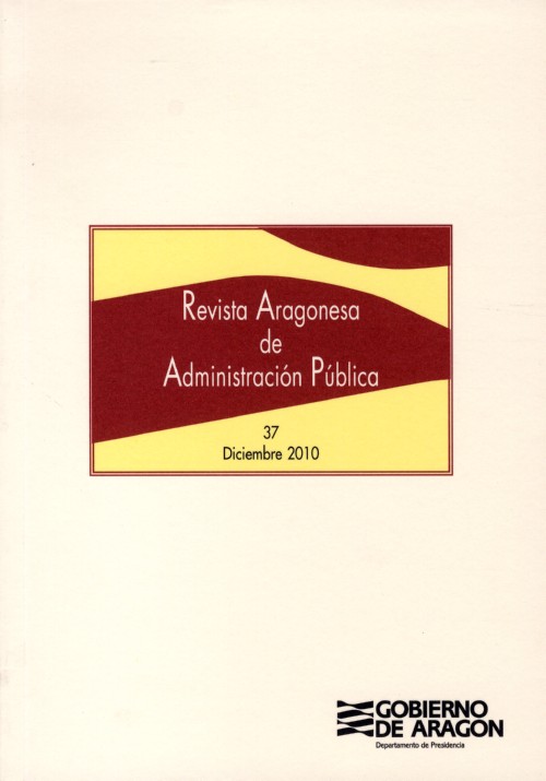 239057167rad17742