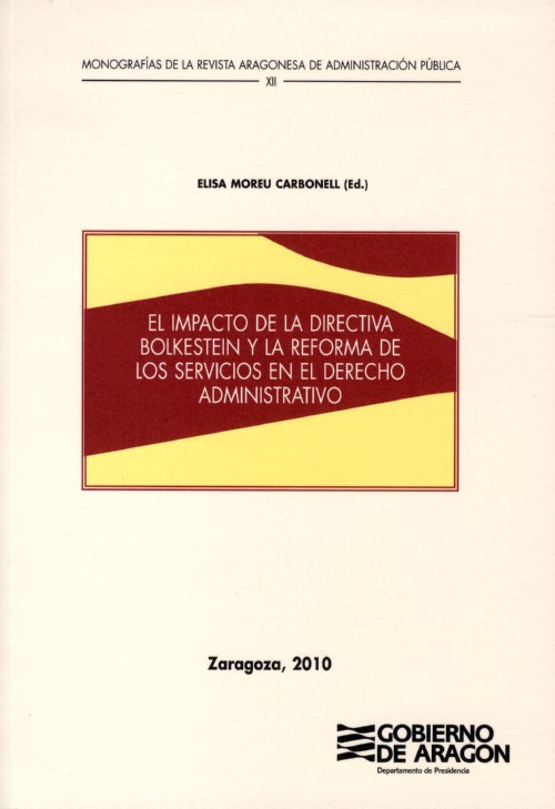 239057167radC2103