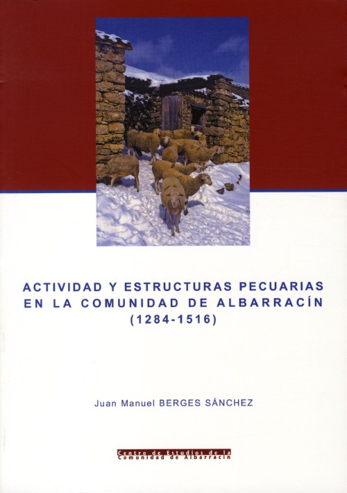 239181807rad7FDC4