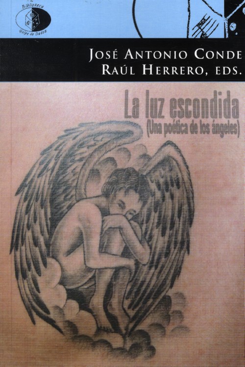 239181807radA085F