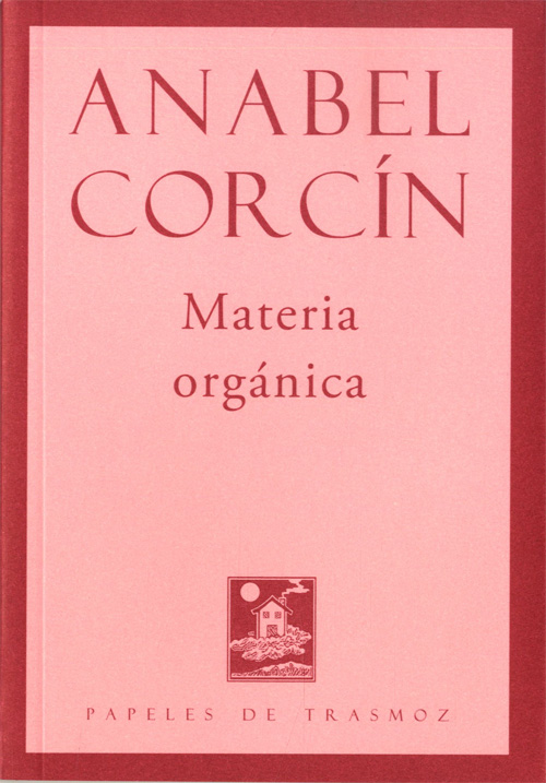 24052017154720