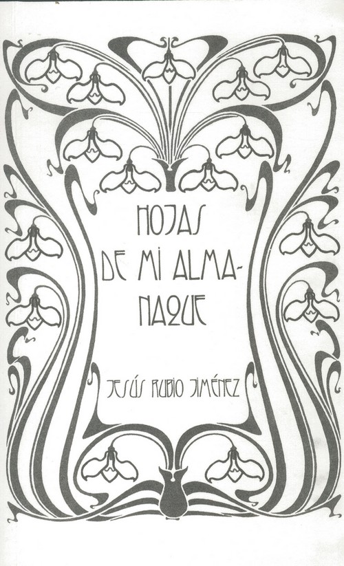 242303478rad3DF1A