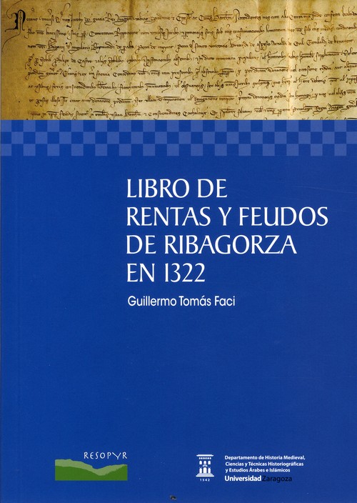 242574743radB1E7E
