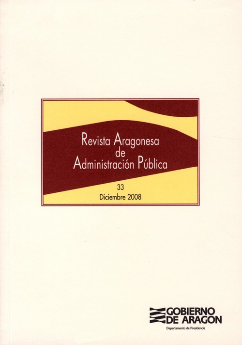 243082495radA2679