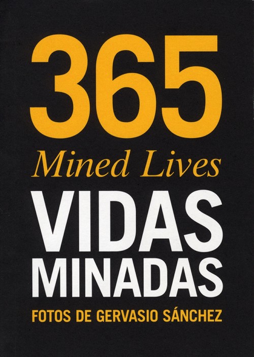 245474507rad646FC