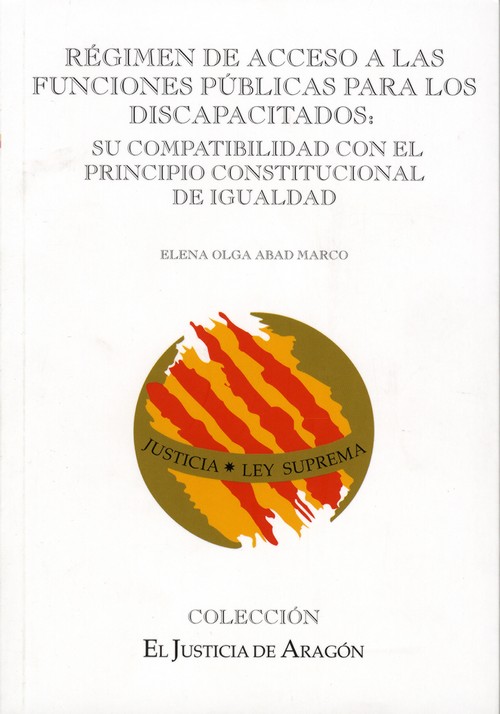 249267205radB0522