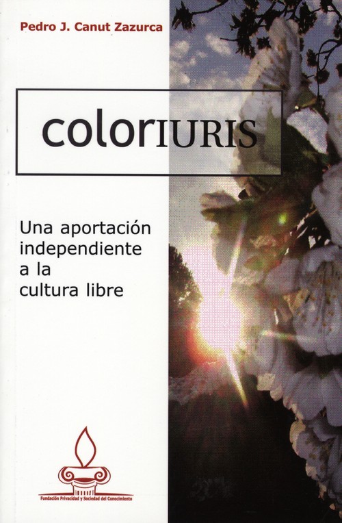 254130097rad18870