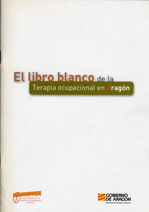 256011652rad5BD03