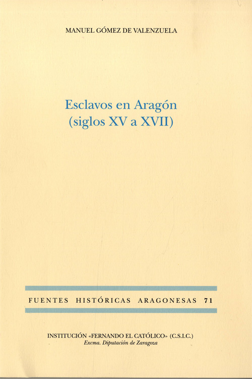 26112014122543
