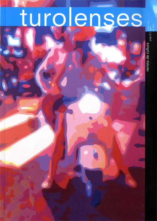 27052015120052