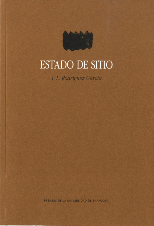 27062016134900