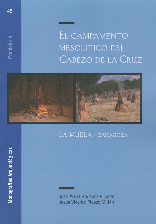 27092013134314