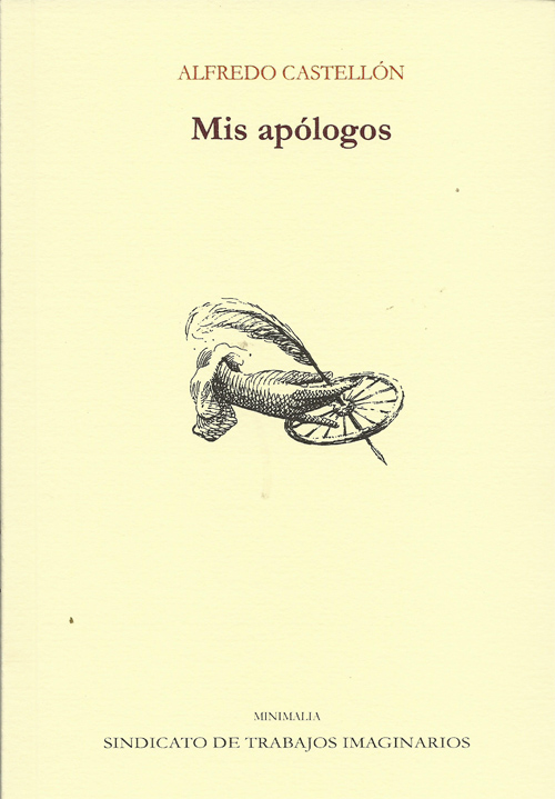 27122016135908