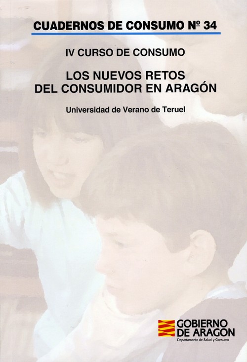 27529707rad7DE63