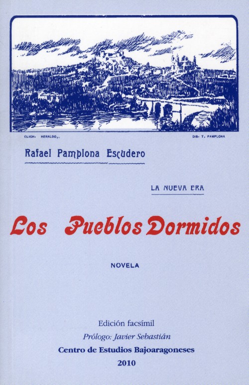 279271894rad28116