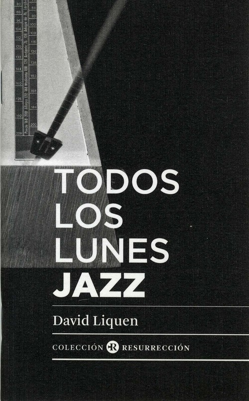 280263567radFEFB1