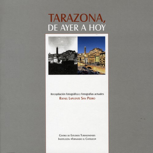 282763099rad37826