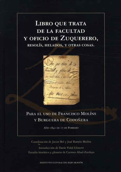28754365rad50438